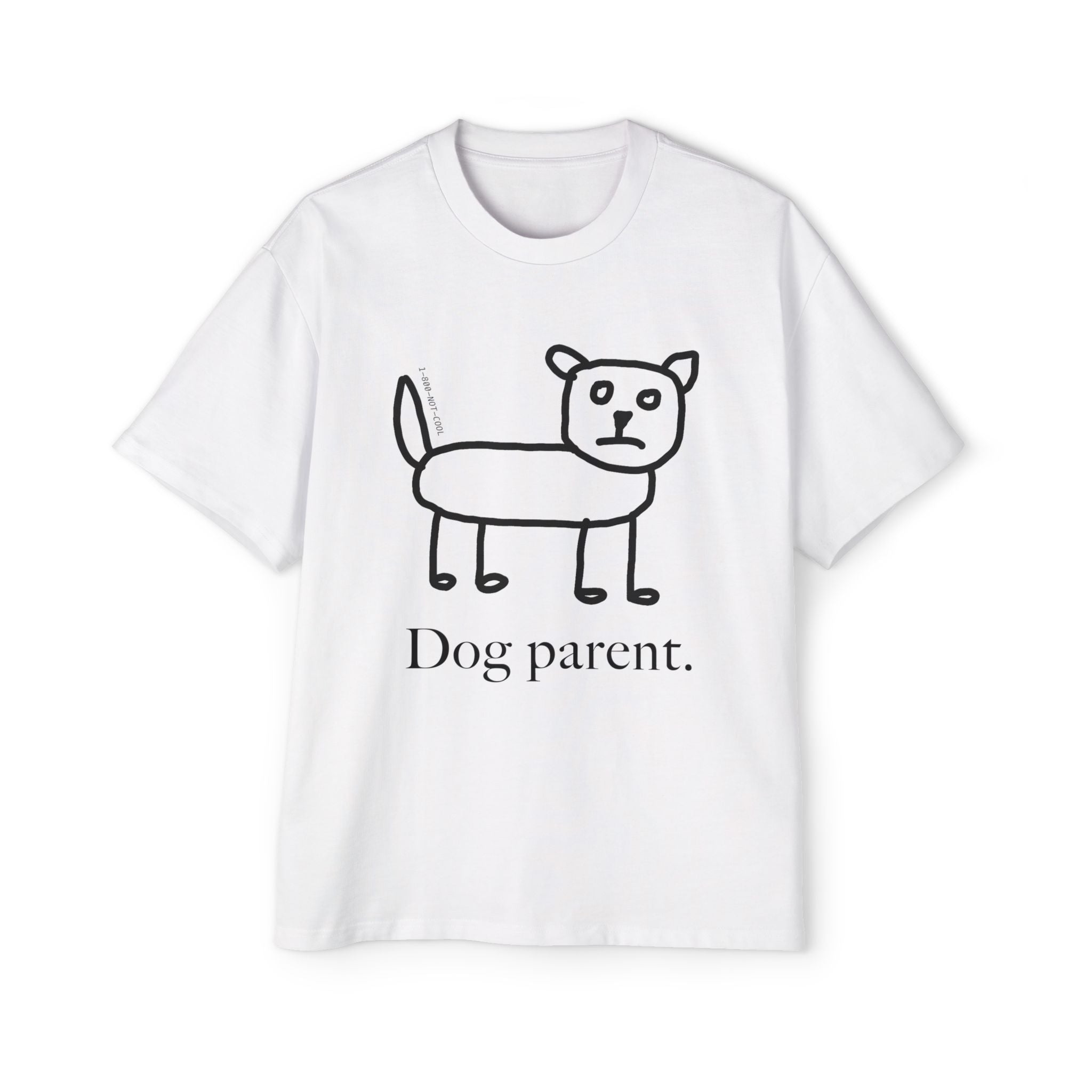 Dog Parent