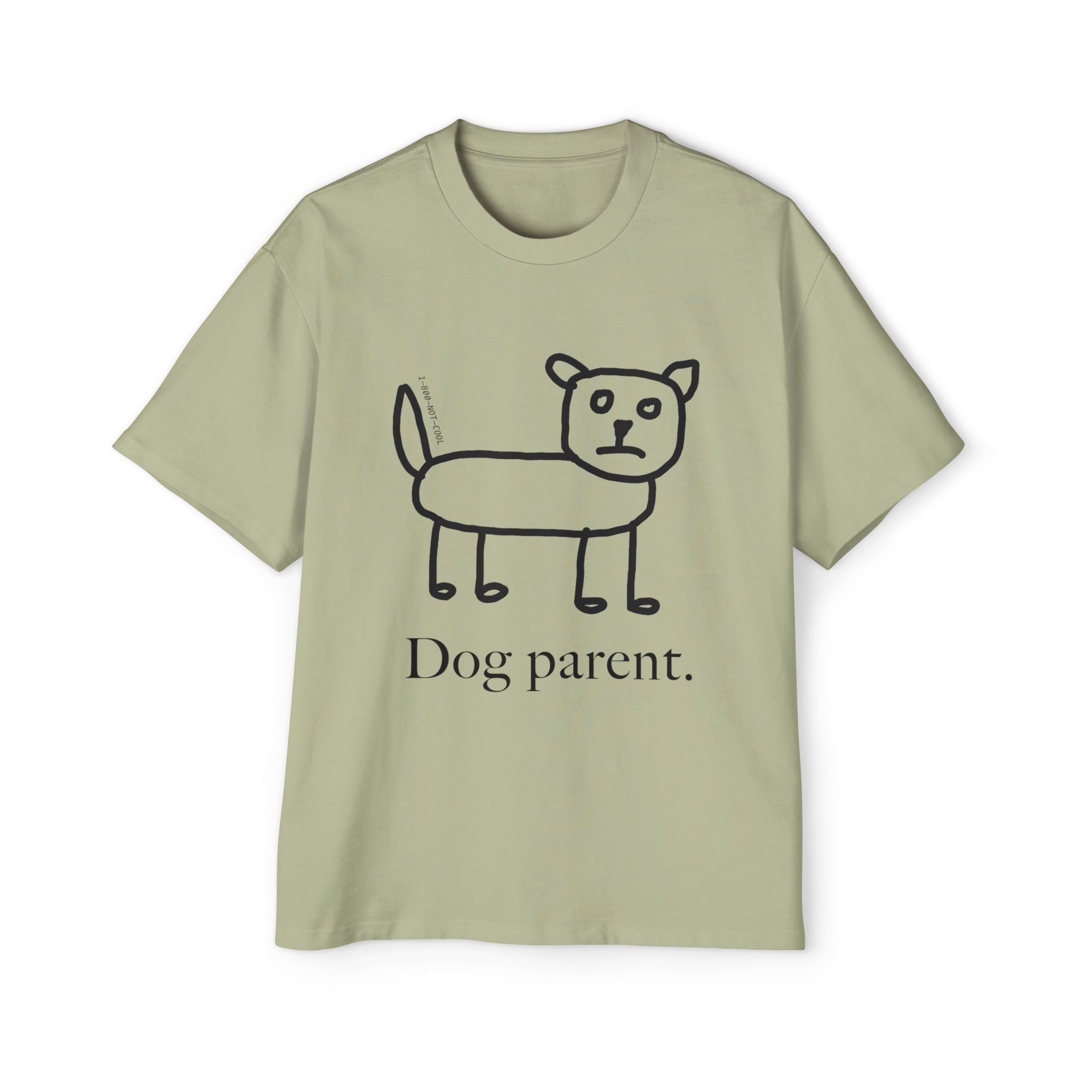 Dog Parent